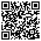 QR Code for Sifco Flanges in Media, PA 19063