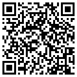 QR Code for Sirius Computer Solution in Lancaster, PA 17602