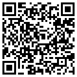 QR Code for Slavic Corporation in Lemont Furnace, PA 15456