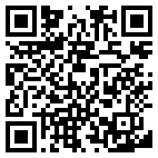 QR Code for Sliders Grill in Wind Gap, PA 18091
