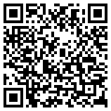 QR Code for Smartstyle in Lancaster, PA 17602