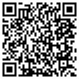 QR Code for Smith Benjamin C Sod in Furlong, PA 18925