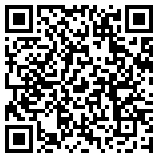 QR Code for Solid Waste Services in Abington, PA 19001