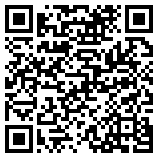QR Code for Solid Wood Cabinets in Springfield, PA 19064