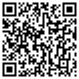 QR Code for Solomon Container Services in Wilkes Barre, PA 18702