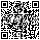 QR Code for Source Security & Communications in Honesdale, PA 18431