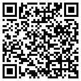 QR Code for South Mountain Dog Training Center in Emmaus, PA 18049