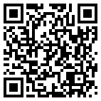 QR Code for South W in Wind Gap, PA 18091