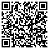 QR Code for Spanky's Restaurant in Newfoundland, PA 