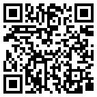 QR Code for Spike Lodge in Thompson, PA 18465