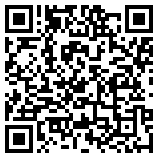 QR Code for Springfield Music in Springfield, PA 19064