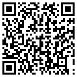 QR Code for St Moritz Hotel New York City in Philadelphia, PA 19102
