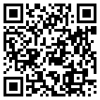 QR Code for St Thomas Martoma in Malvern, PA 19355