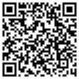 QR Code for Stahley's Transmissions in Northampton, PA 18067