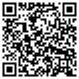 QR Code for Standard Register in Pittsburgh, PA 15220