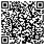 QR Code for Stapleton Sporting Goods in Wyoming, PA 18644