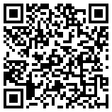 QR Code for Star Optical in Pittsburgh, PA 15219