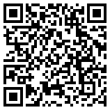 QR Code for Starbucks Coffee in Feasterville Trevose, PA 19053