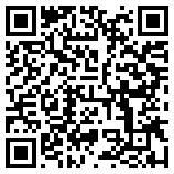 QR Code for Steele Ice Center in Bethlehem, PA 18015