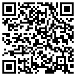 QR Code for Workout Doctor Personal Training in Horsham, PA 19044