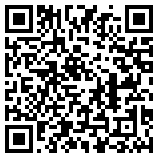 QR Code for Sterling Paper in Philadelphia, PA 19134