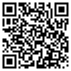 QR Code for Strain Dennis P in Franklin, PA 16323