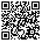 QR Code for Strayer Inc in Beaver, PA 15009