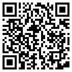 QR Code for Stroehmann in Sayre, PA 18840