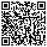 QR Code for Strohl Systems in King of Prussia, PA 19406