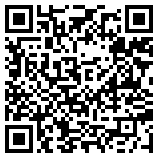 QR Code for Structure Progress in Reading, PA 19601