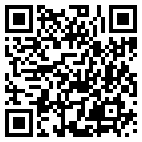 QR Code for Studio Hue in Erie, PA 16505