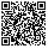 QR Code for Summers's Best Two Weeks in Hollsopple, PA 15531