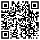 QR Code for Superior It Solutions in Bethlehem, PA 18018