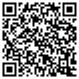 QR Code for Susquehanna Valley Engineering Group in Dallastown, PA 17313