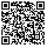 QR Code for Swank Electronics in Reading, PA 19611