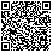 QR Code for Sweet Beginnings Introduction Service in Levittown, PA 19056