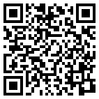 QR Code for Sysco in Philadelphia, PA 19102