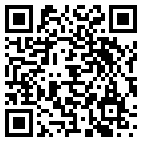 QR Code for Tavern Rudys in Upper Darby, PA 19082