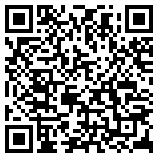 QR Code for Tea & Basket Place in Wilkes Barre, PA 18705