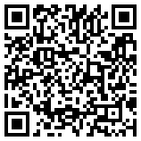 QR Code for Technologies Rembrandt in Warminster, PA 18974
