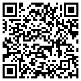 QR Code for Teeter Associates in Greensburg, PA 15601