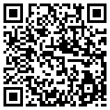 QR Code for Tel Com Phone Service in Myerstown, PA 17067