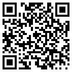 QR Code for Tera Vita in Lancaster, PA 17603