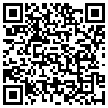 QR Code for Teufel David S DR in Waterford, PA 16441