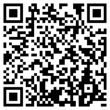 QR Code for The North Face in Pottstown, PA 19464