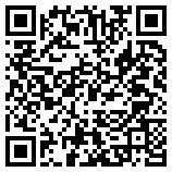 QR Code for The Ups Store in Bensalem, PA 19020