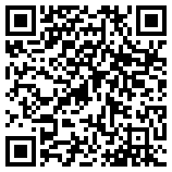 QR Code for Thomas Edison Electric in Parkesburg, PA 19365