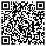 QR Code for Thrive Wellness Center in Kingston, PA 18704