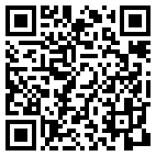 QR Code for Tiffin etc in Philadelphia, PA 19123