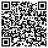 QR Code for Tiny's Treasure Chest in Meadville, PA 16335
